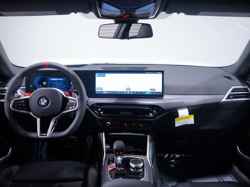 New 2026 BMW M2 w/ Lighting Package image 10