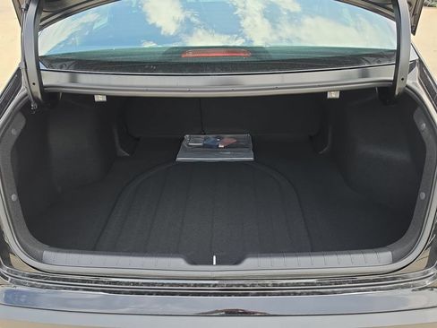 New 2026 Kia K4 FWD image 9
