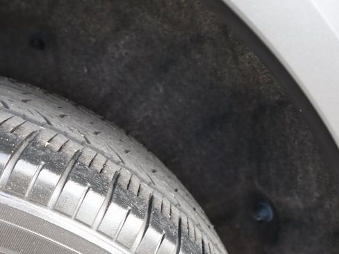 Used 2023 MAZDA CX-5 Carbon Edition image 46