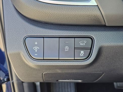 New 2026 Kia Seltos EX w/ EX Sunroof Package image 34