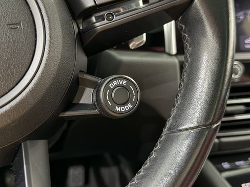 Certified 2023 Porsche Macan S AWD/4WD image 51