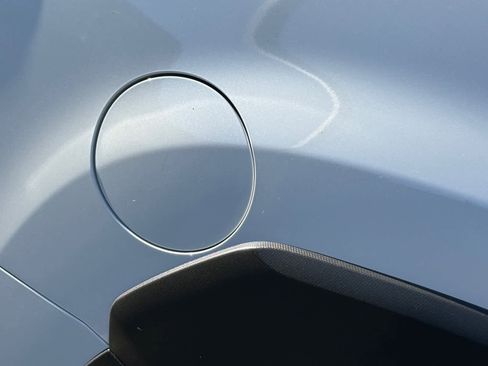 Used 2022 Subaru Forester Wilderness image 12