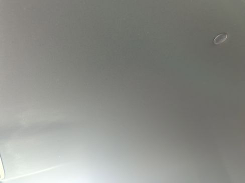 New 2026 Honda Pilot Sport image 23