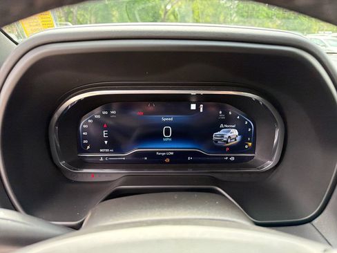 Used 2022 Chevrolet Tahoe LT RWD image 23