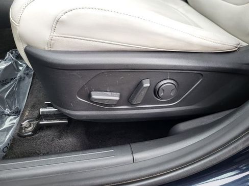 Used 2023 Hyundai Tucson SEL image 14