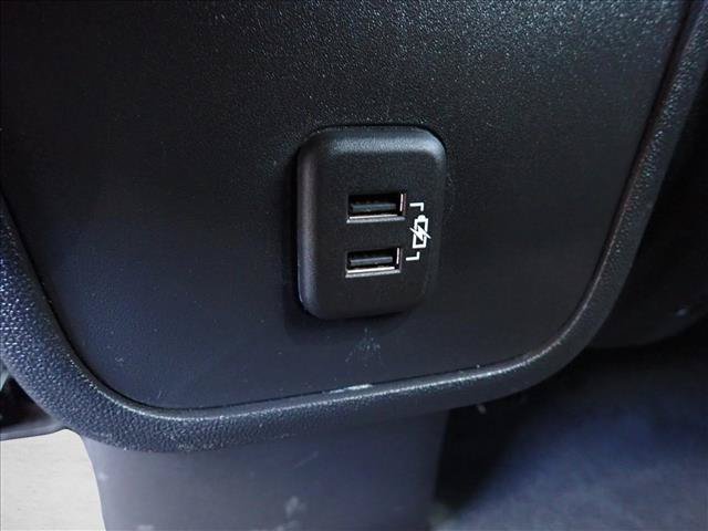 Used 2020 Chevrolet Equinox LT AWD/4WD image 7
