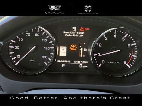 Used 2015 Land Rover Discovery Sport HSE image 14