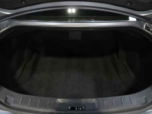 Used 2019 Nissan GT-R image 47