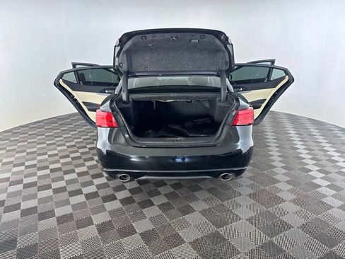Used 2017 Nissan Maxima 3.5 SL FWD image 17