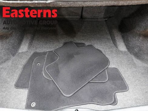 Used 2022 Dodge Charger SXT image 9