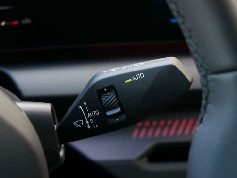 Used 2026 BMW 228i w/ Technology Package image 30