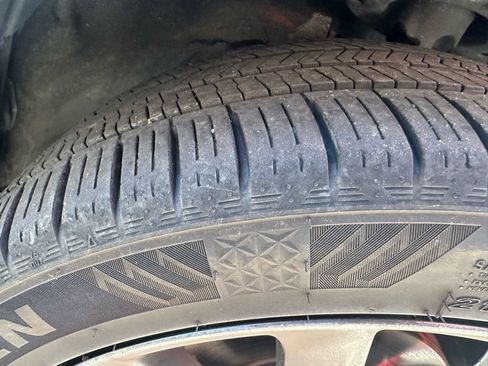 Used 2018 MAZDA MAZDA3 Touring image 10