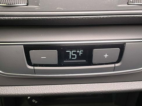 New 2026 Audi Q7 2.0T Premium image 26