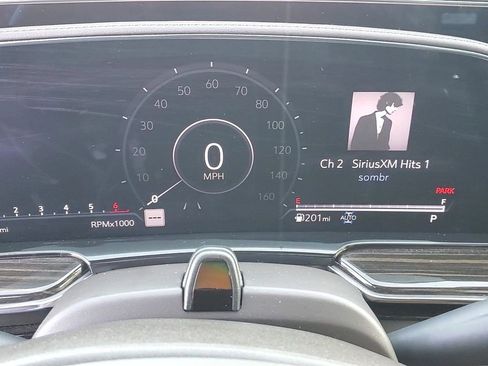 Certified 2023 Cadillac Escalade Sport w/ Touring Package image 25