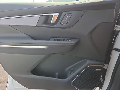 New 2026 Buick Enclave Sport Touring w/ Super Cruise Package image 22