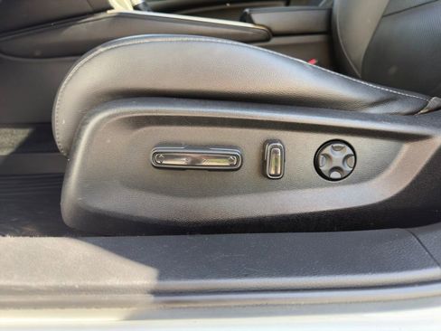 Used 2021 Honda Accord EX-L image 19