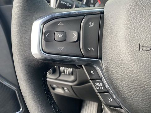 New 2026 RAM 1500 Laramie image 18