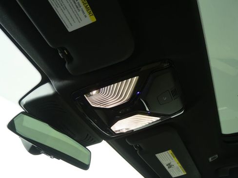 Used 2022 BMW X3 sDrive30i w/ Premium Package 2 (ZPA) image 23