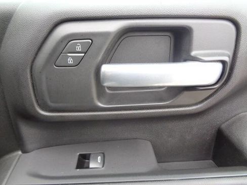 Used 2020 Chevrolet Silverado 2500 W/T w/ WT Fleet Convenience Package image 23