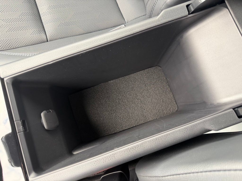 Certified 2025 Toyota Camry XSE FWD image 24