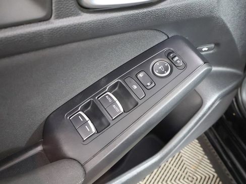 Used 2024 Honda Civic Sport image 34