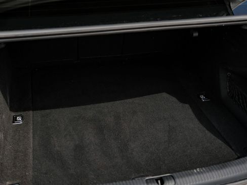 Used 2018 Audi S4 Premium Plus w/ Navigation Package image 47