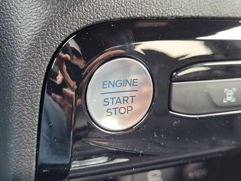 New 2026 Ford Escape ST-Line w/ Tech Pack #1 FWD image 26