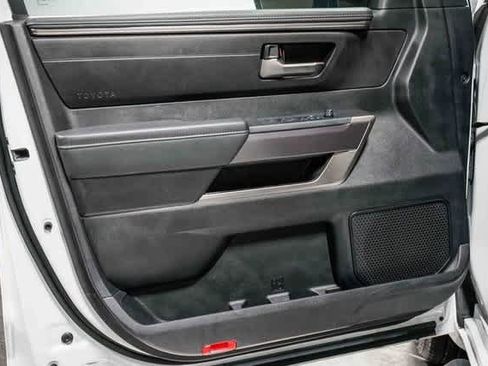 Used 2022 Toyota Tundra SR5 image 18