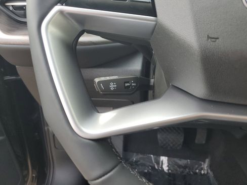 New 2026 Audi Q5 Premium image 13