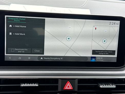 New 2025 Kia K5 GT-Line FWD image 15