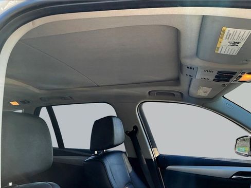 Used 2013 BMW X1 xDrive28i w/ Ultimate Pkg image 25