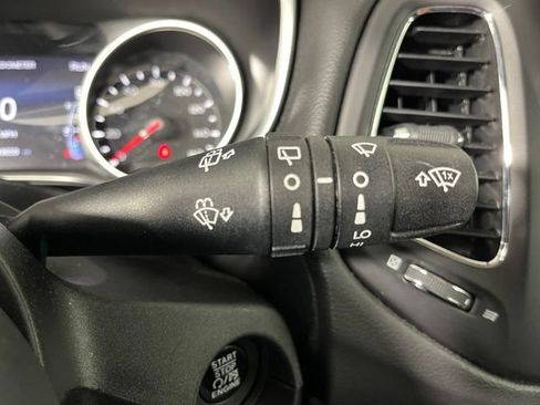 Used 2018 Jeep Compass Latitude w/ Popular Equipment Group AWD/4WD image 23