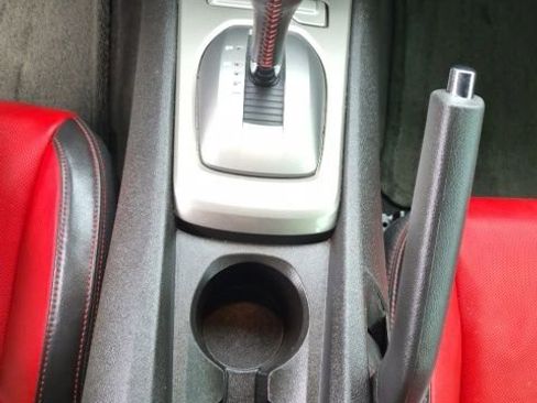 Used 2015 Chevrolet Camaro LT w/ Commemorative Special Edition image 30