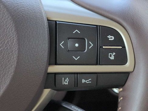 Used 2018 Lexus RX 350 AWD w/ Premium Package image 27