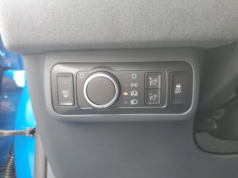 New 2025 Ford Mustang Mach-E GT w/ Bronze Appearance Package image 16