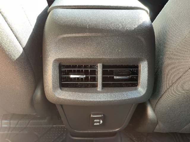Certified 2023 Chevrolet Equinox LT FWD image 20