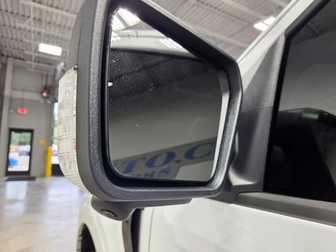 Used 2024 Ford F150 XLT w/ Equipment Group 303A High AWD/4WD image 21