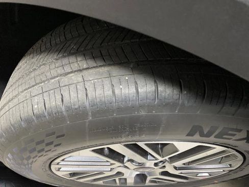 New 2026 Hyundai Palisade SEL image 36