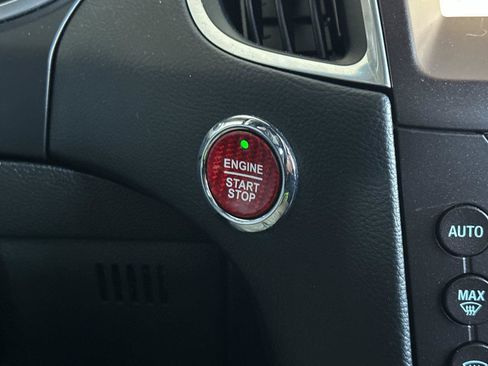 Used 2020 Ford Edge ST w/ Equipment Group 401A image 22