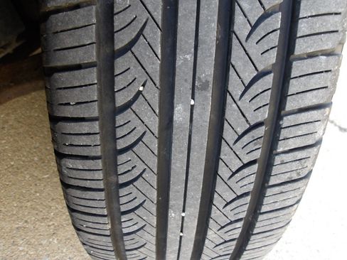 Used 2002 Chevrolet Impala w/ Preferred Equipment Group image 40