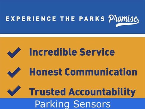 Used 2020 INFINITI QX80 Luxe w/ Proassist Package image 9