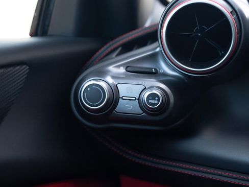 Used 2021 Ferrari F8 Tributo RWD image 36