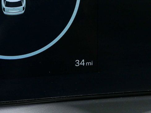 Certified 2026 Hyundai Palisade FWD Hybrid image 11