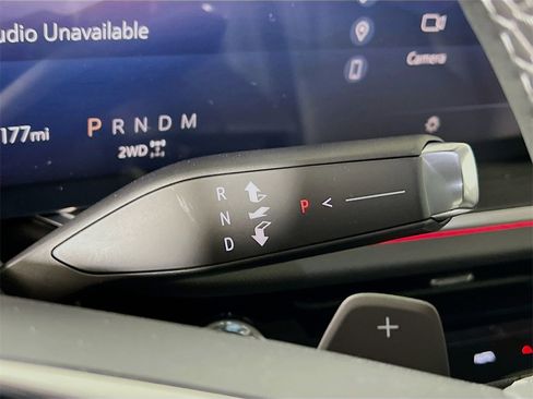 New 2026 Buick Envision Preferred image 15