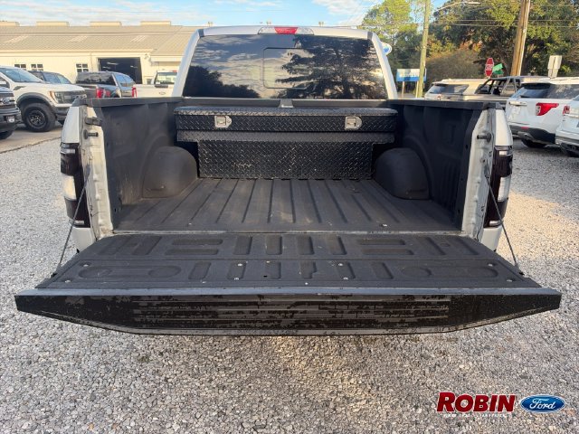 Used 2019 Ford F150 XLT w/ Equipment Group 302A Luxury RWD image 22
