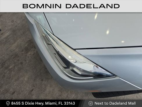 Used 2016 BMW 328i xDrive Sedan image 13