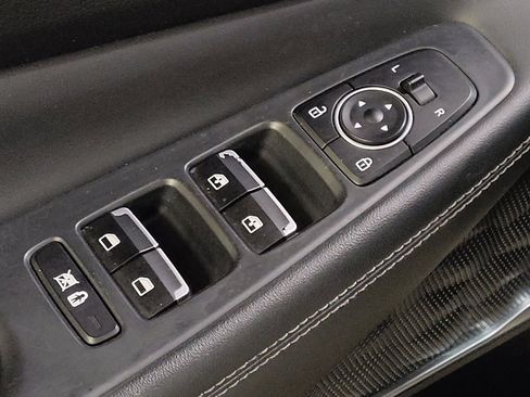 Used 2020 Hyundai Santa Fe Limited image 27