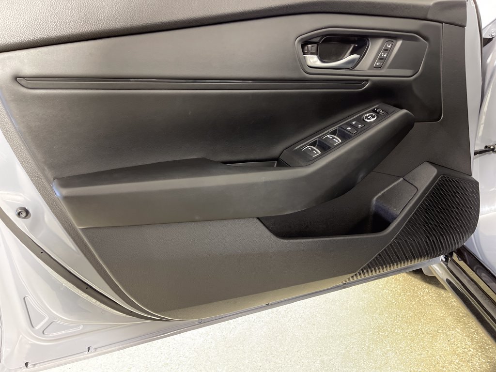 Used 2023 Honda Accord EX-L image 17