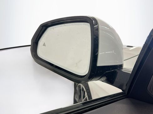 Used 2025 BMW 228i xDrive AWD/4WD image 16