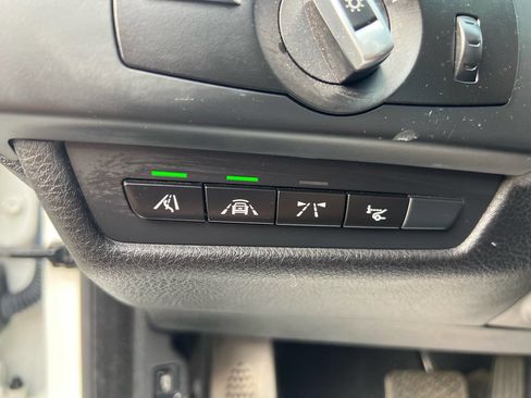 Used 2016 BMW 650i Gran Coupe xDrive image 28